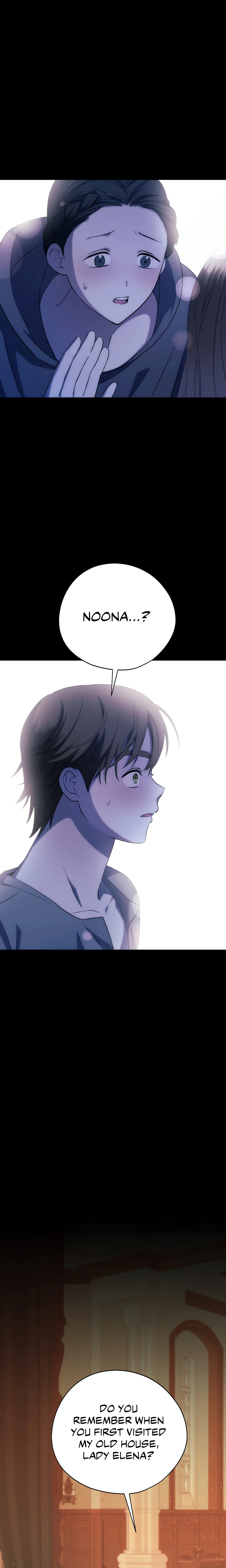 Chapter 37, page 18