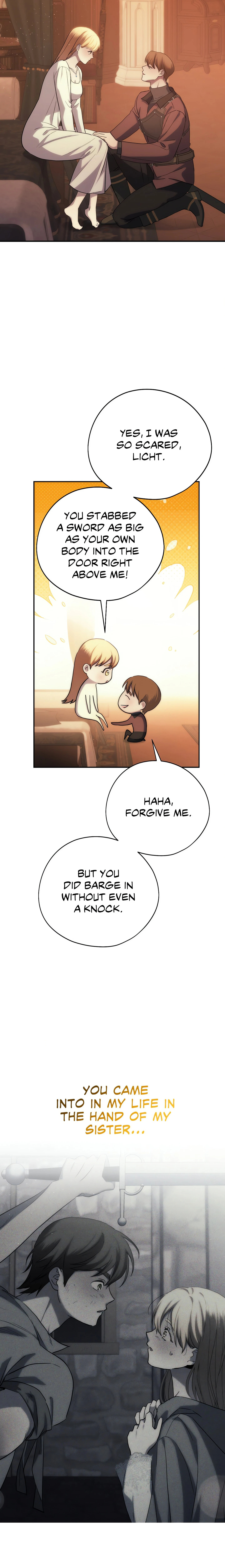 Chapter 37, page 19