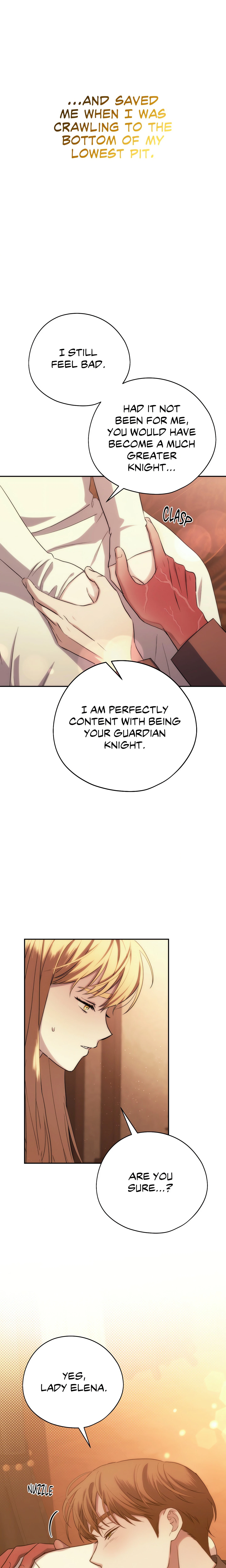 Chapter 37, page 20