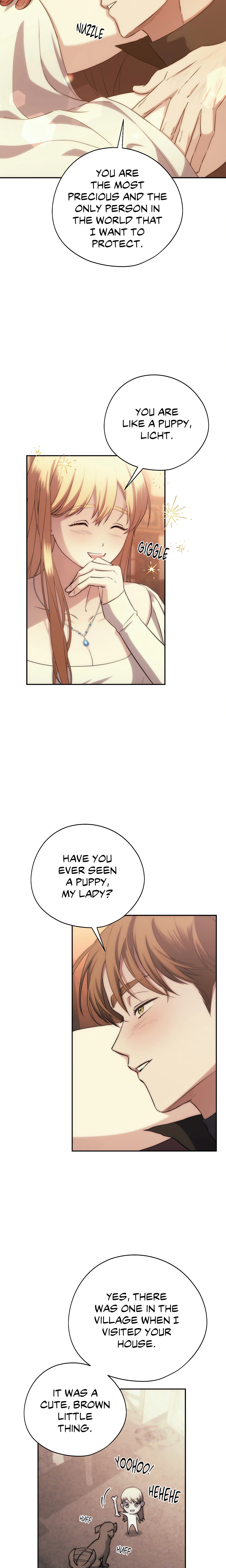 Chapter 37, page 21
