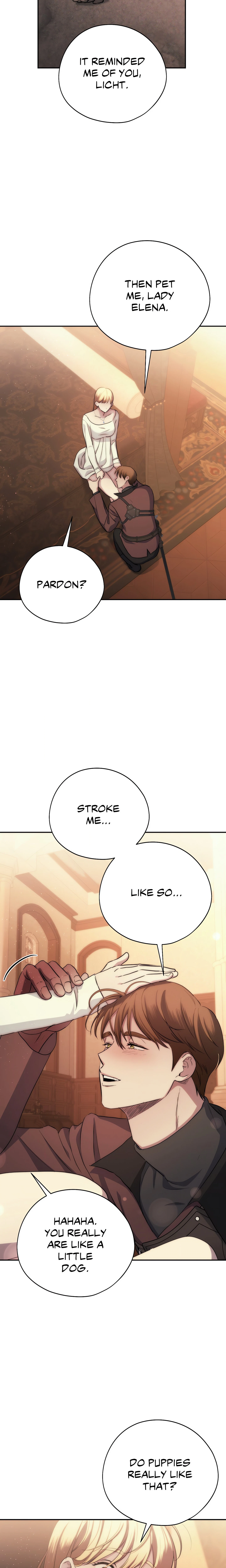 Chapter 37, page 22