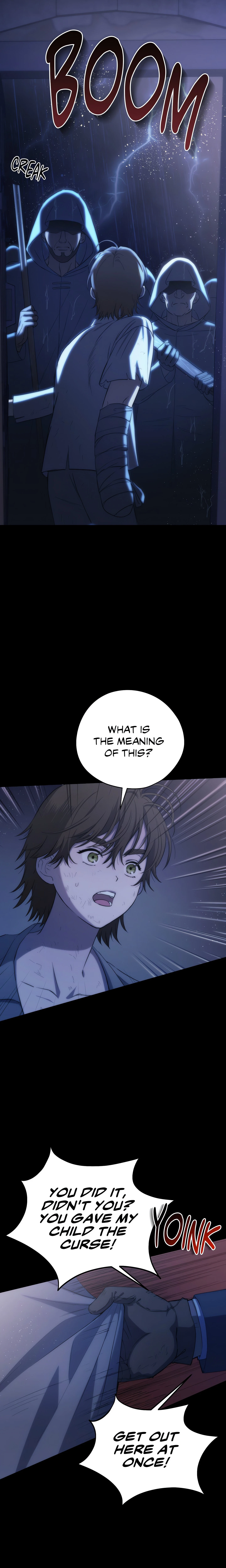 Chapter 37, page 3