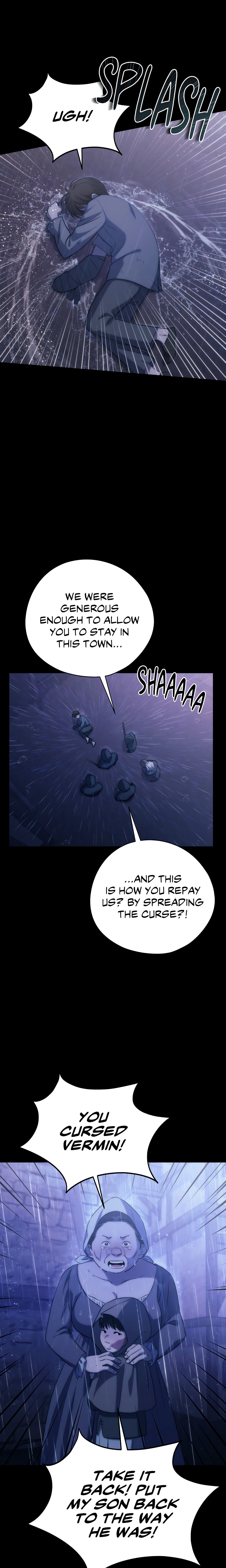 Chapter 37, page 4