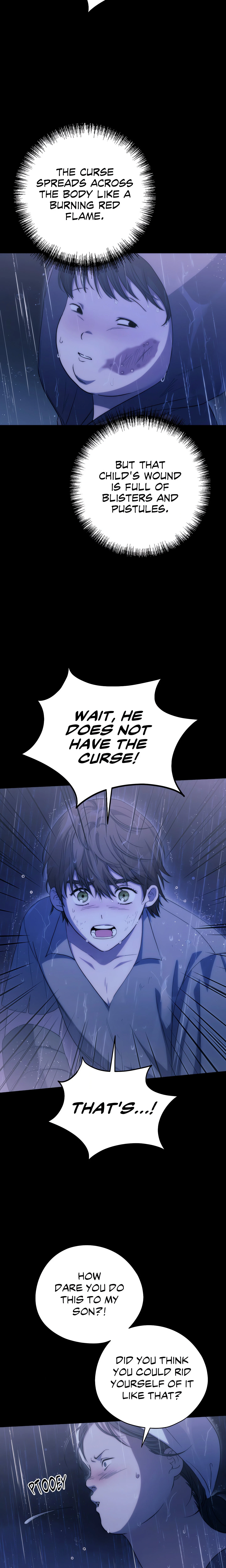 Chapter 37, page 5