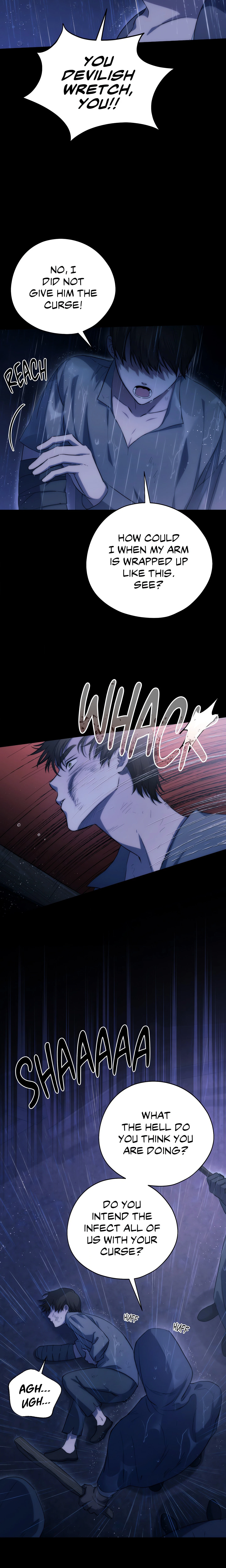 Chapter 37, page 6