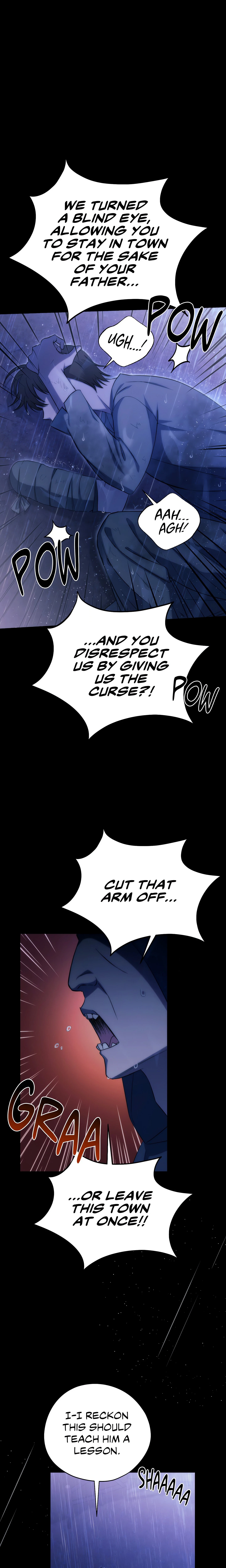 Chapter 37, page 7