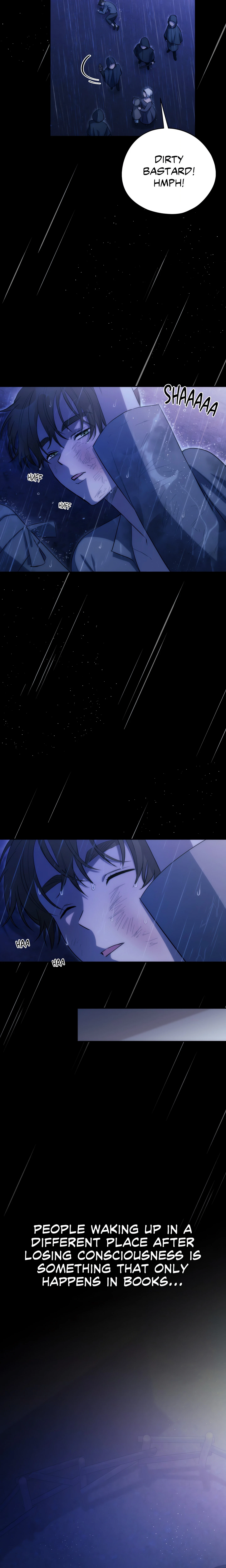 Chapter 37, page 8