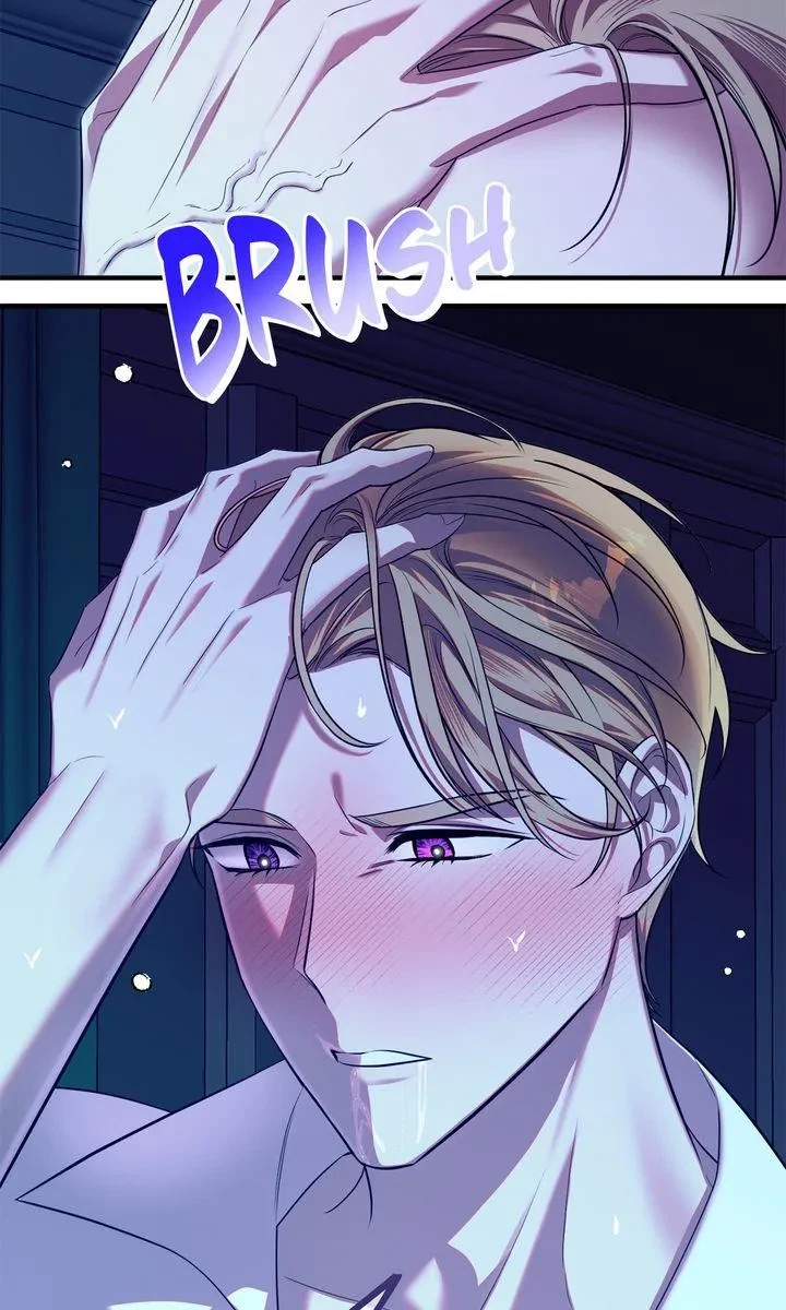 Chapter 2, page 10