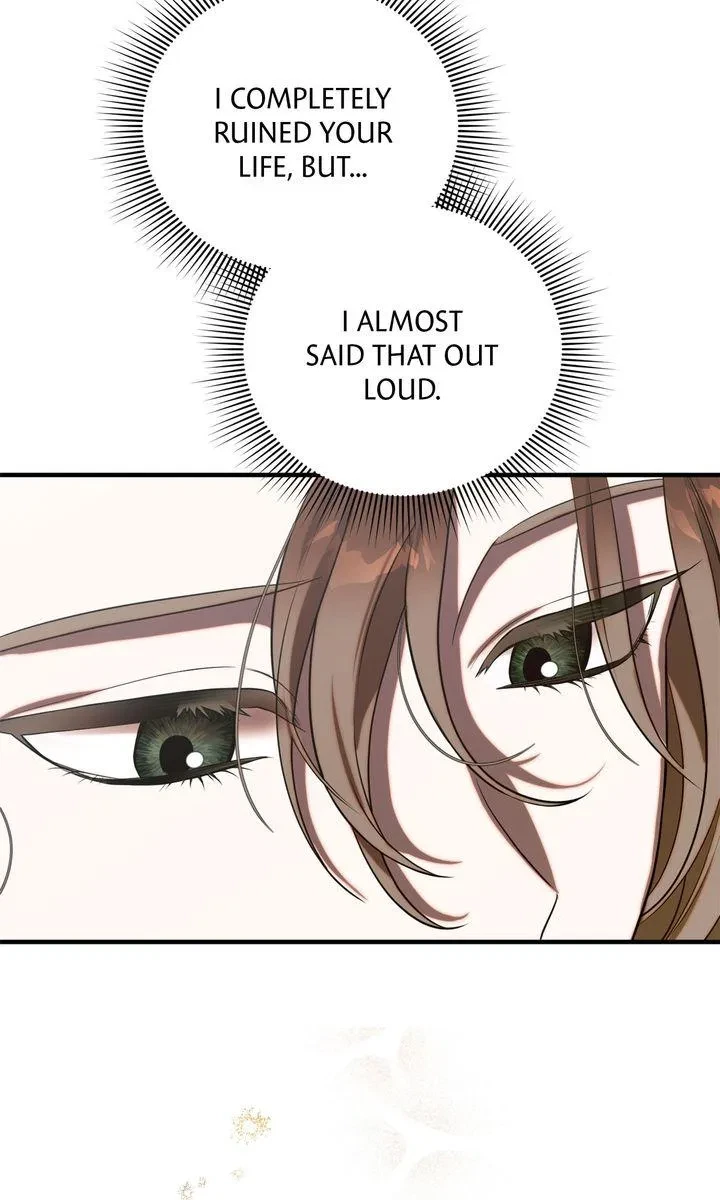 Chapter 2, page 100