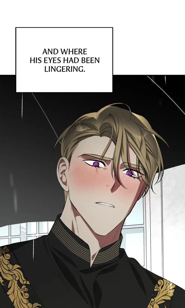 Chapter 2, page 103