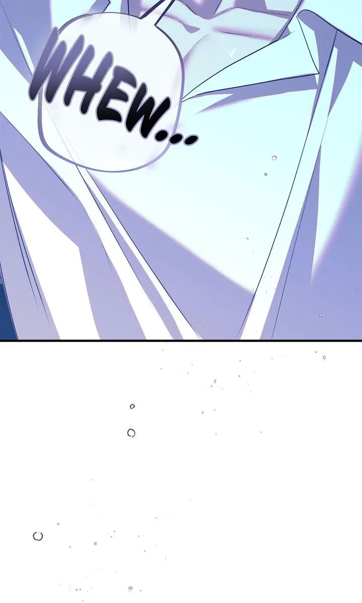 Chapter 2, page 11