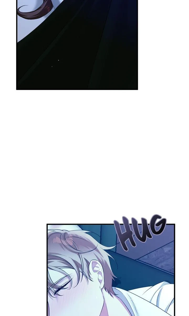 Chapter 2, page 13