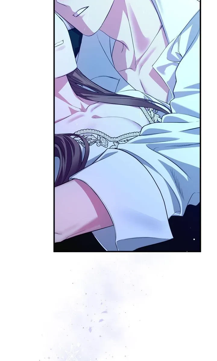 Chapter 2, page 14