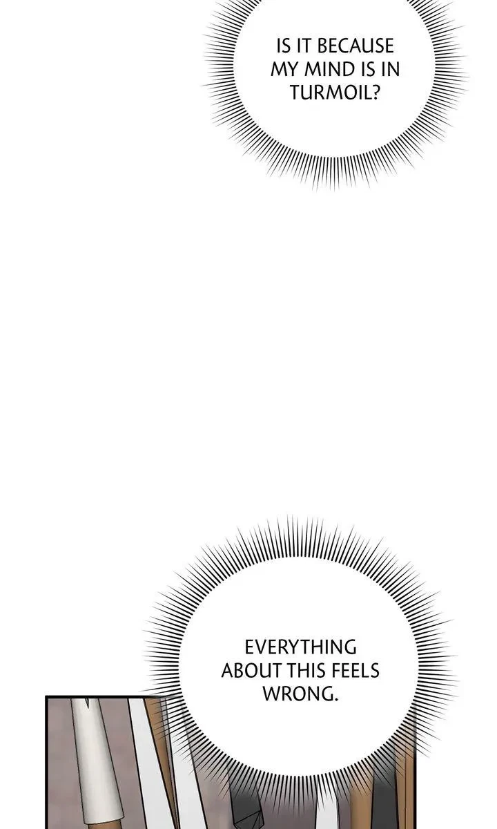 Chapter 2, page 25