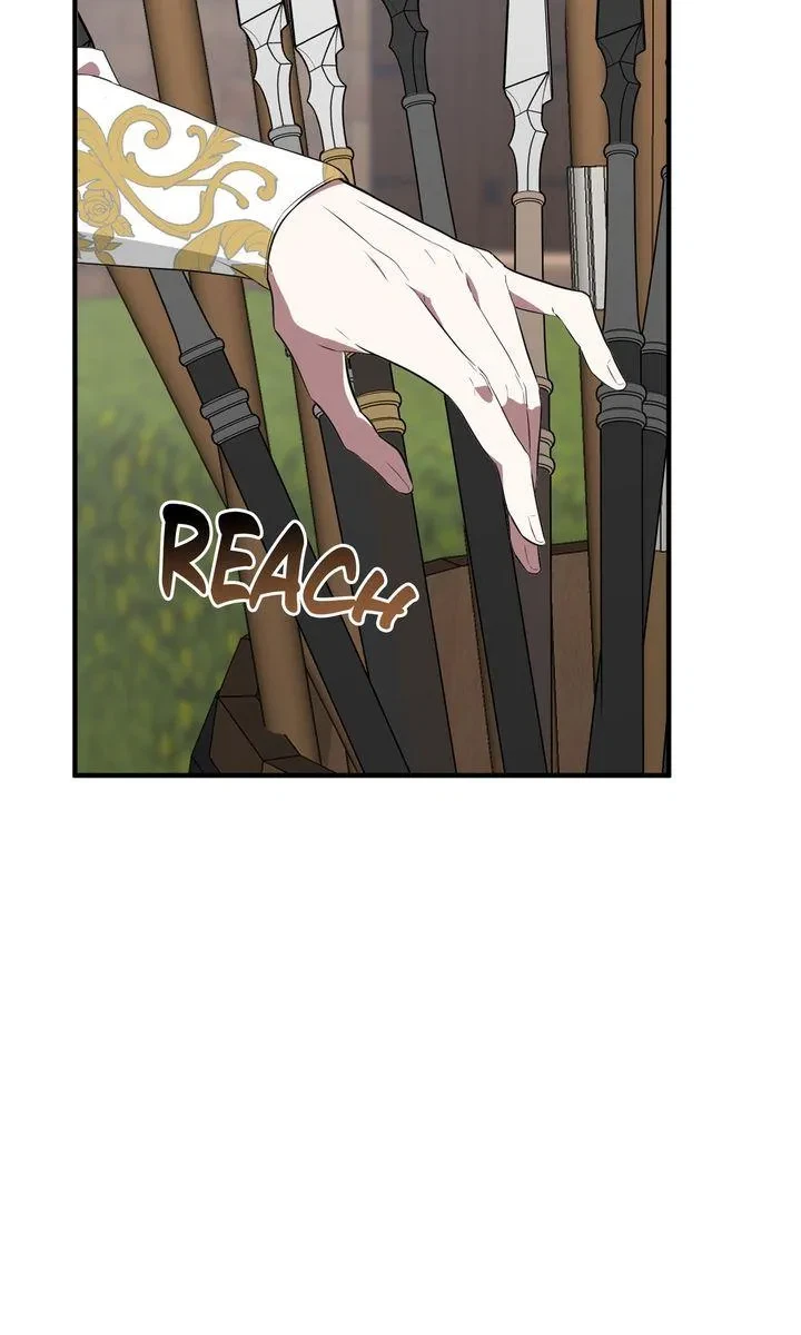 Chapter 2, page 26