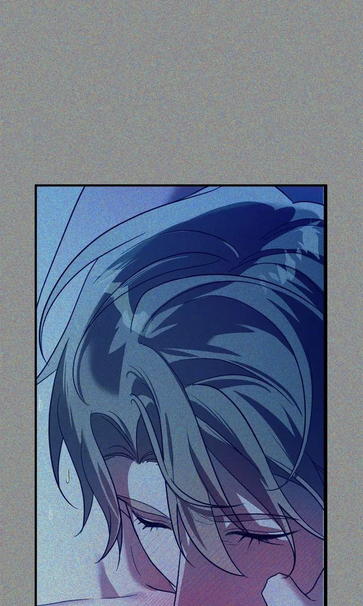 Chapter 2, page 31
