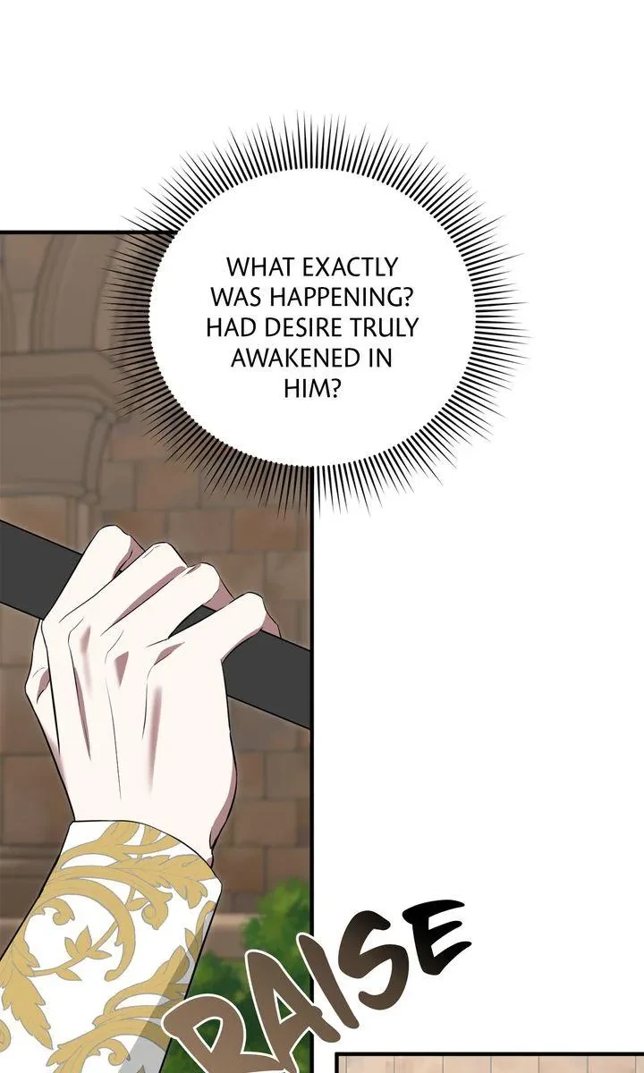 Chapter 2, page 38
