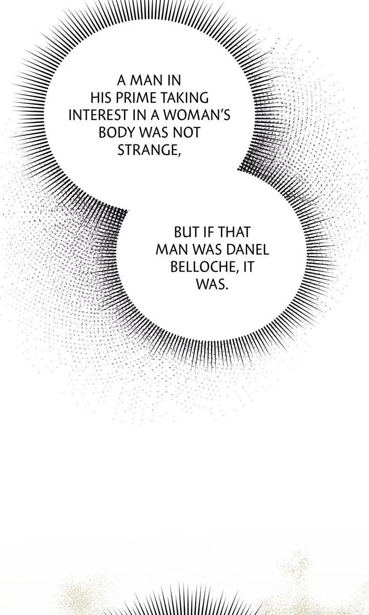 Chapter 2, page 40
