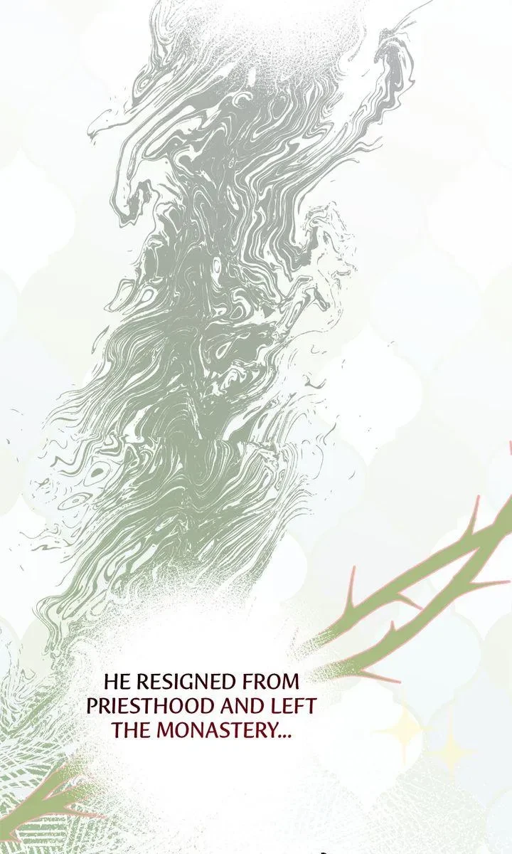 Chapter 2, page 50