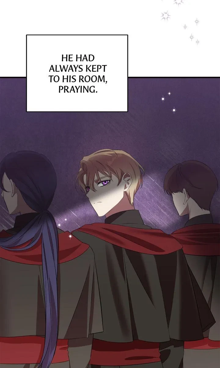 Chapter 2, page 56