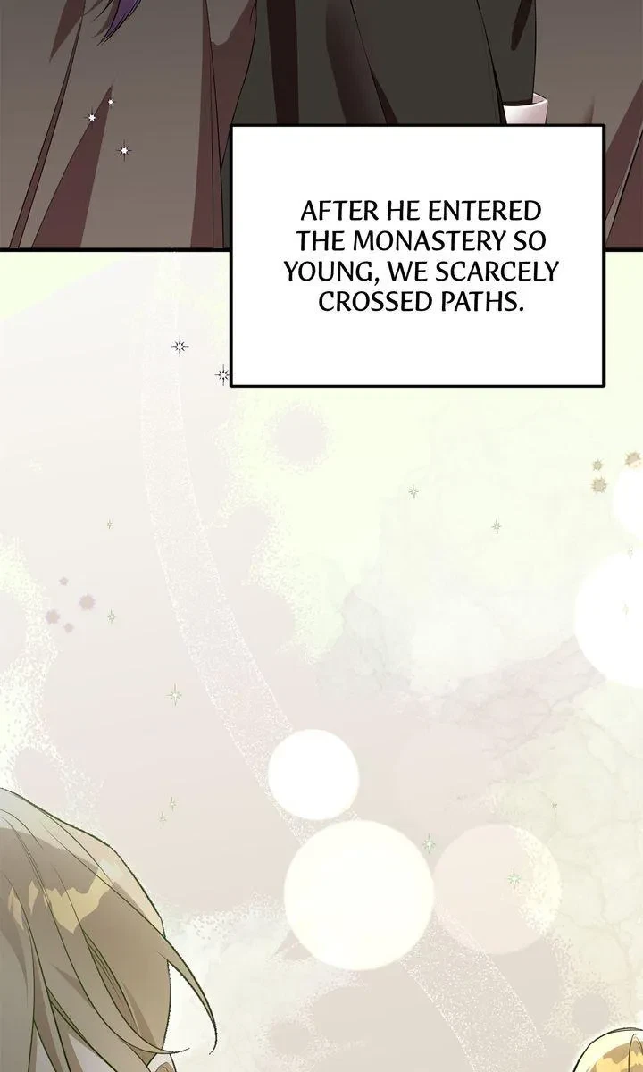 Chapter 2, page 57