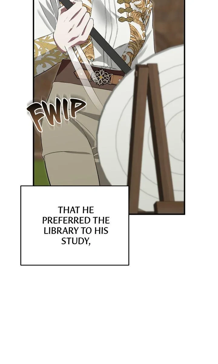 Chapter 2, page 61