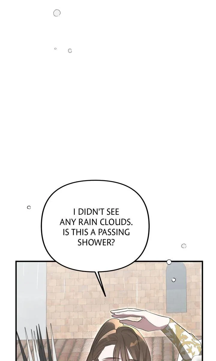 Chapter 2, page 71