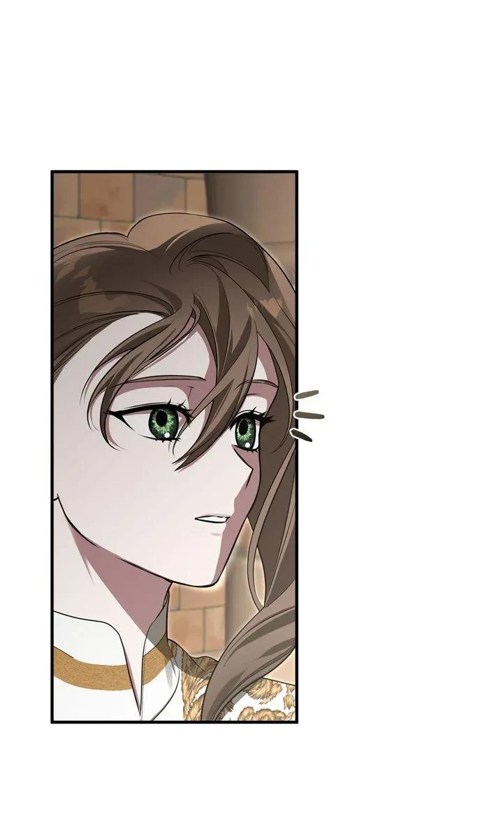 Chapter 2, page 74