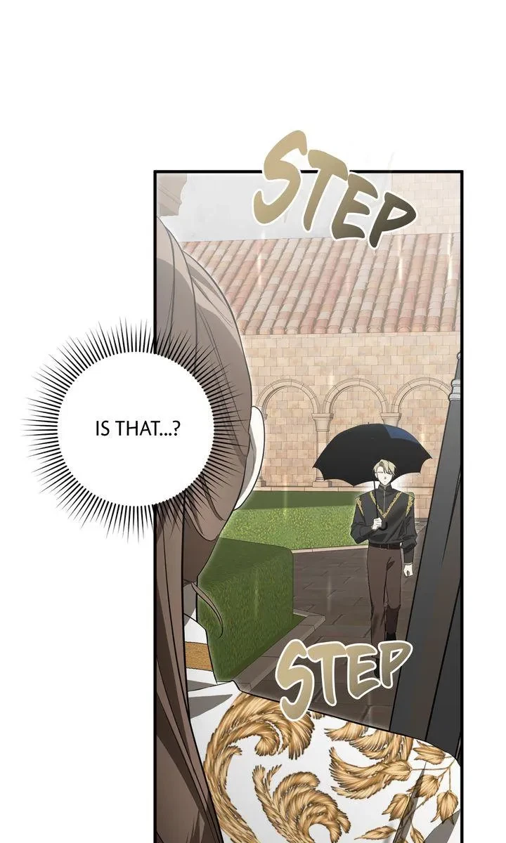 Chapter 2, page 75