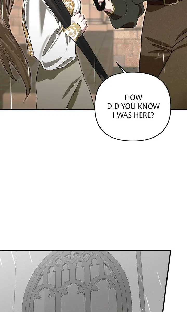 Chapter 2, page 78