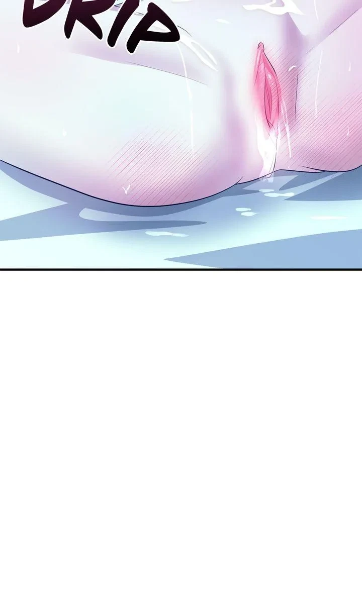 Chapter 2, page 8