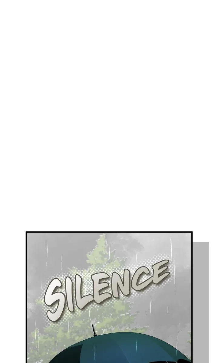 Chapter 2, page 81