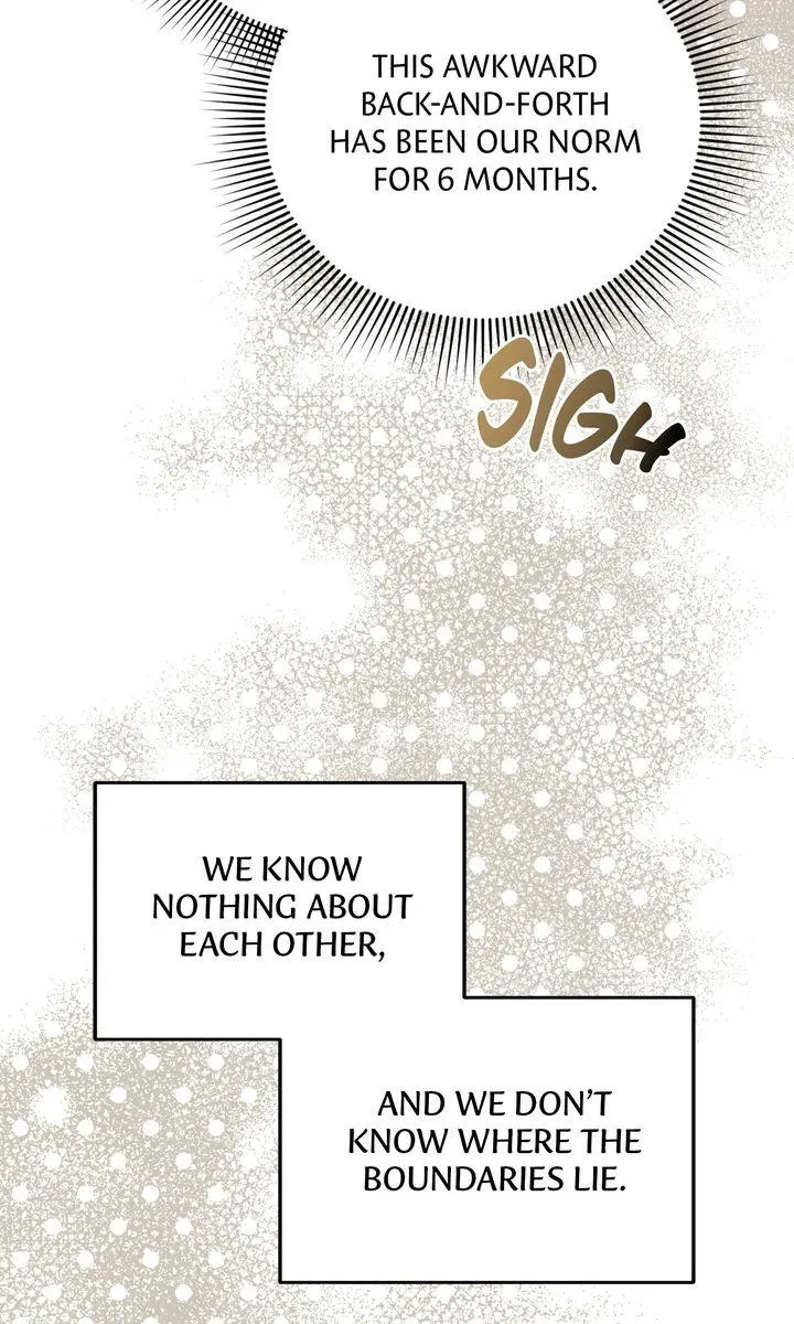 Chapter 2, page 83