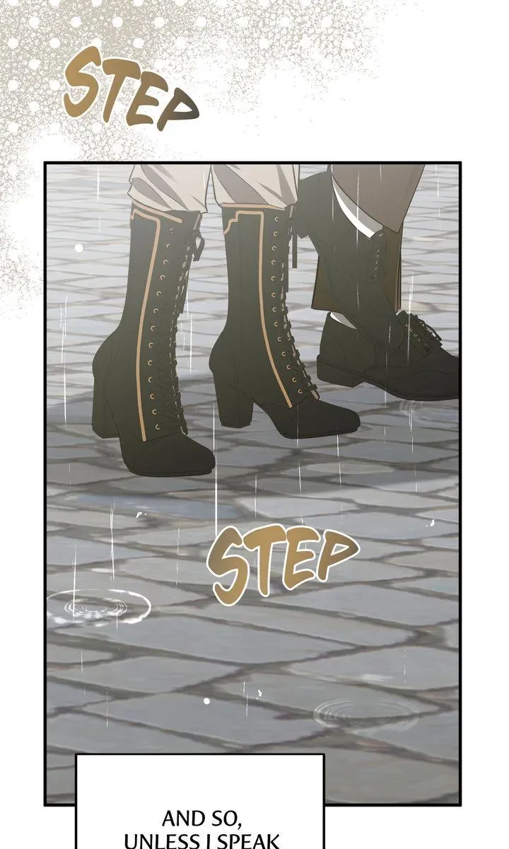 Chapter 2, page 84
