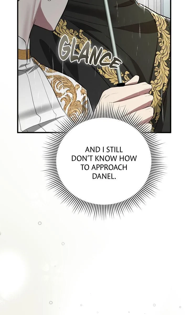 Chapter 2, page 87