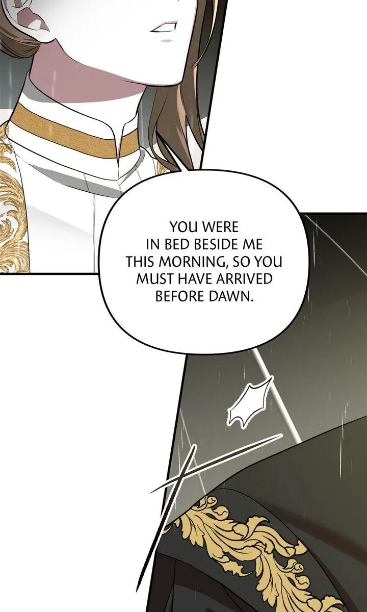 Chapter 2, page 89