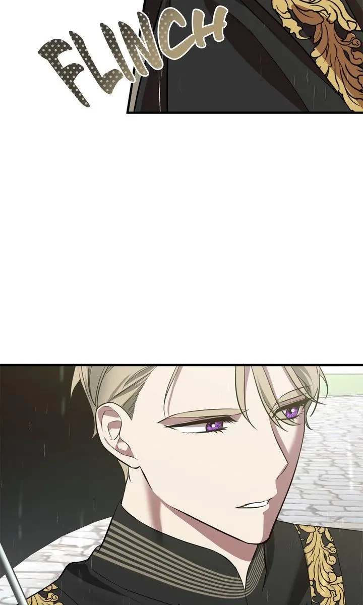 Chapter 2, page 90