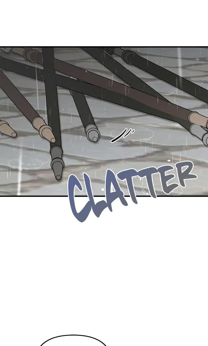 Chapter 2, page 96