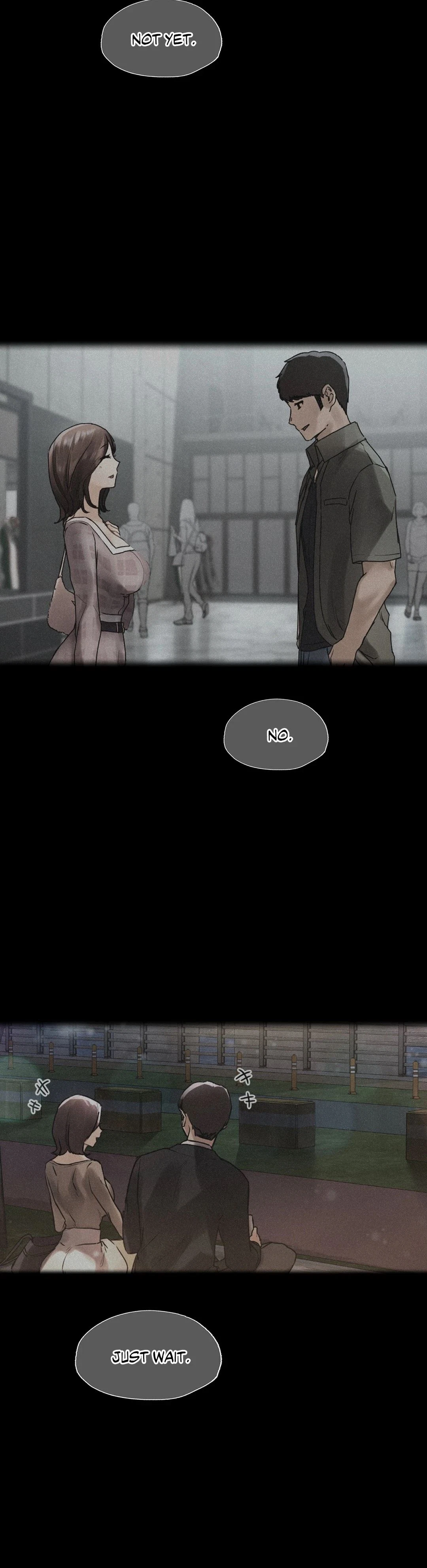 Chapter 29, page 10