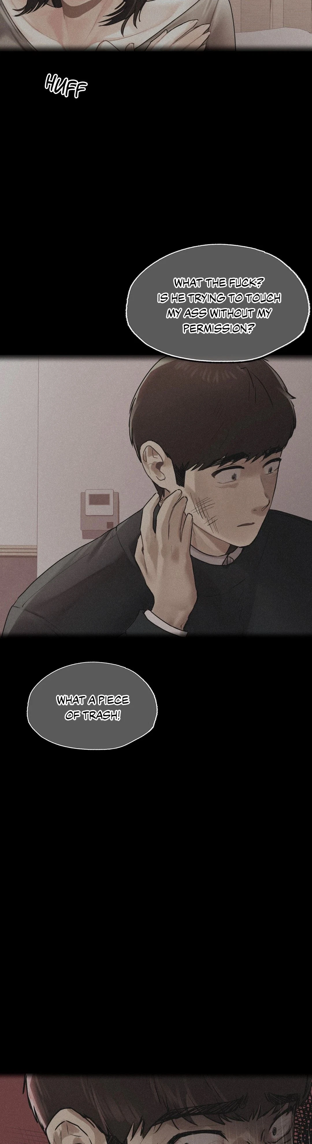 Chapter 29, page 14