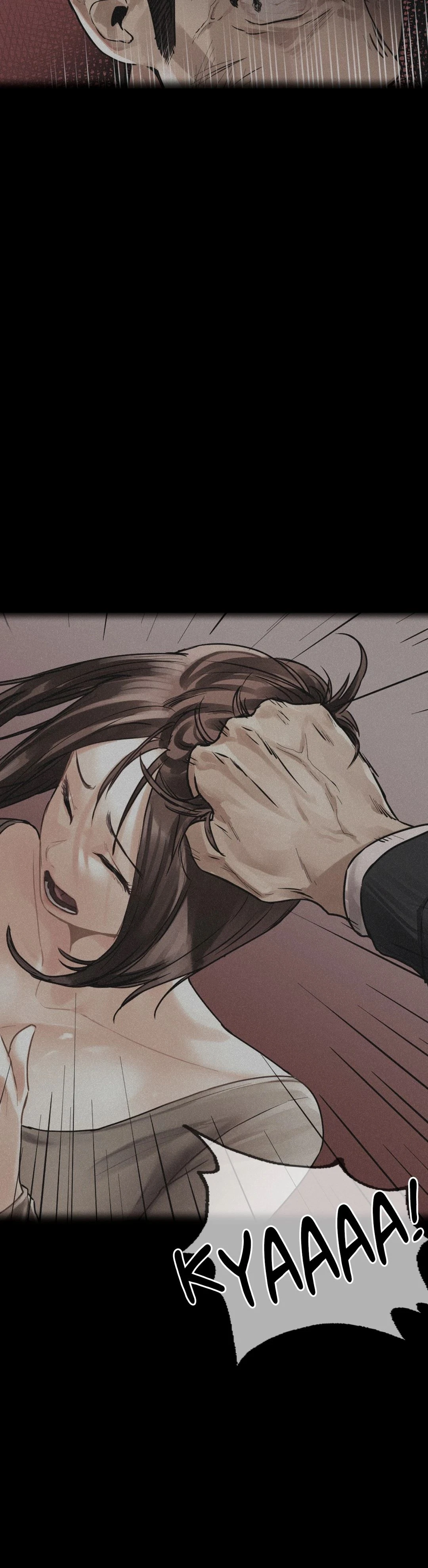 Chapter 29, page 15