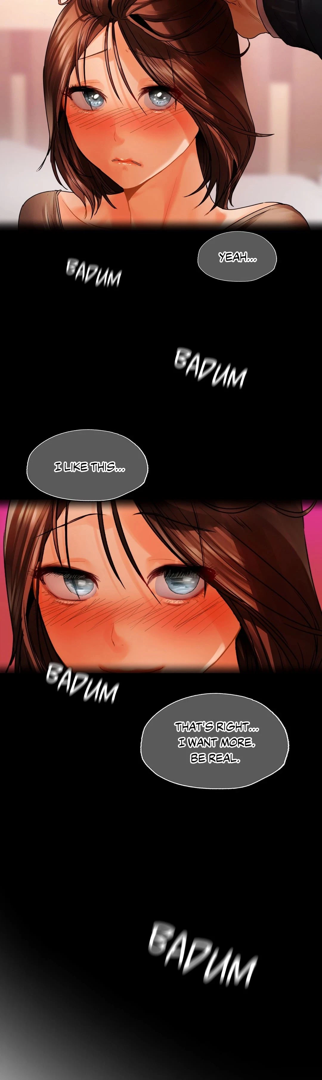 Chapter 29, page 18
