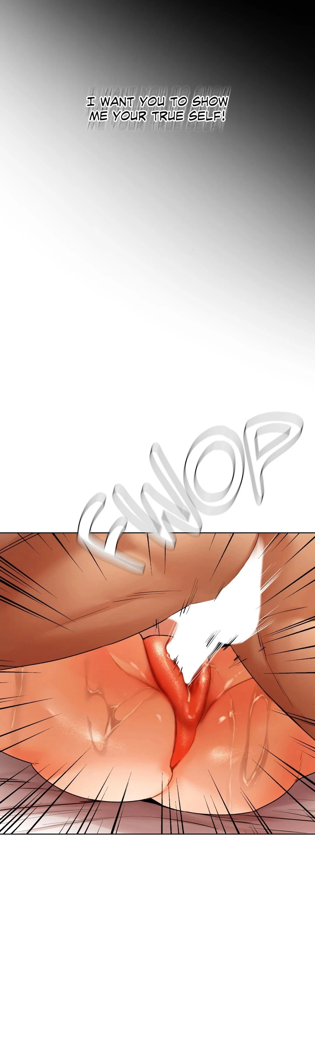 Chapter 29, page 19