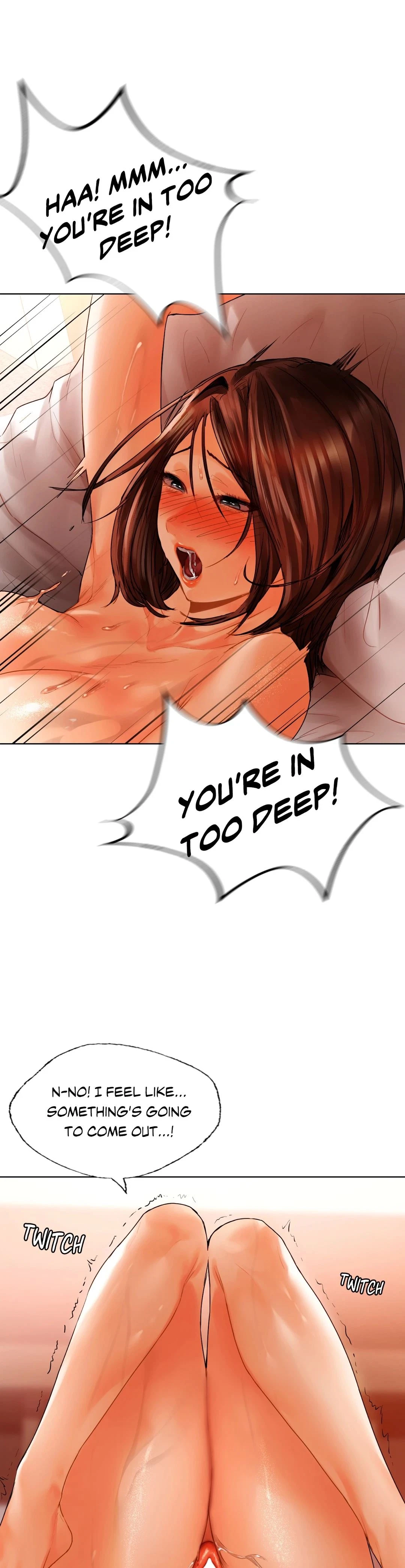 Chapter 29, page 23