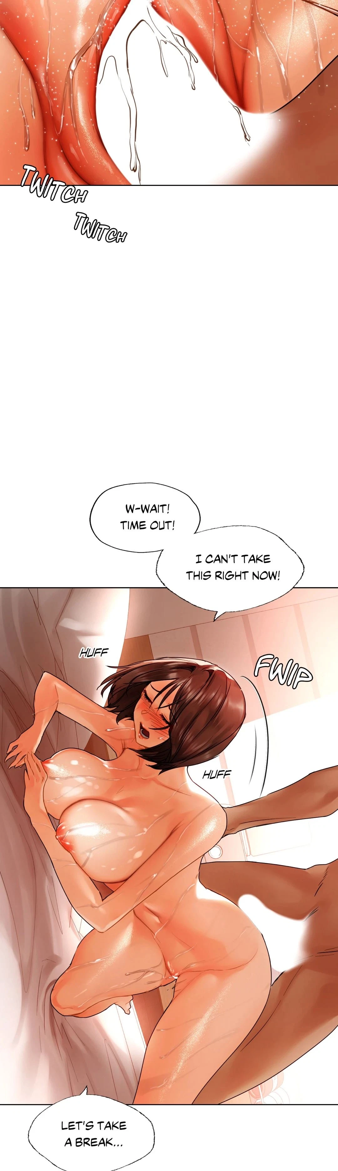 Chapter 29, page 30