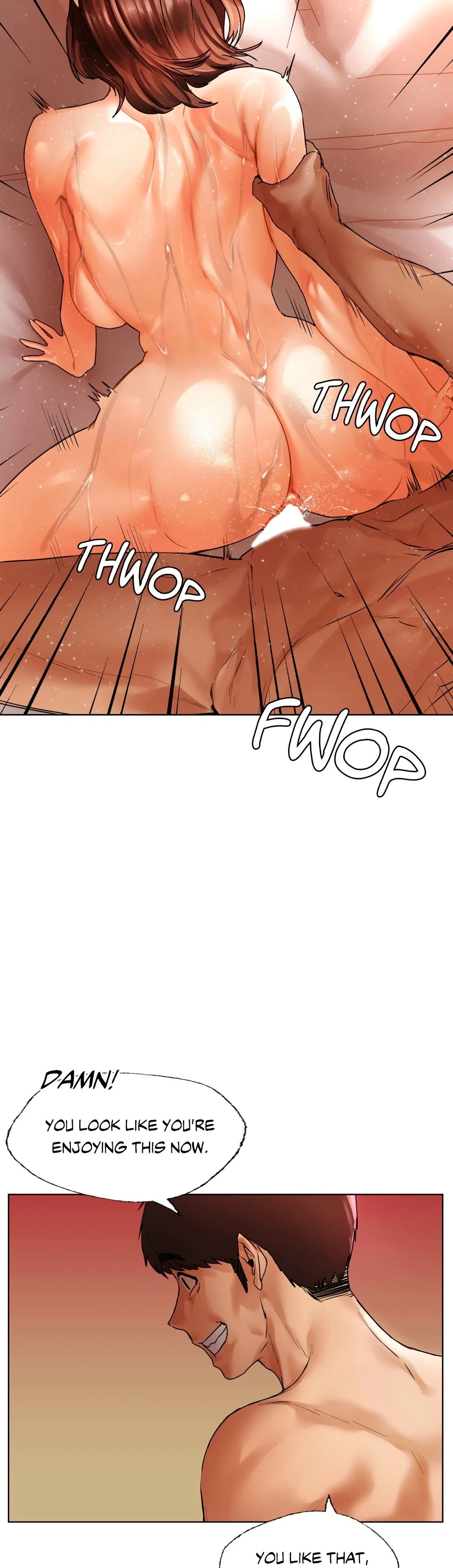 Chapter 29, page 32