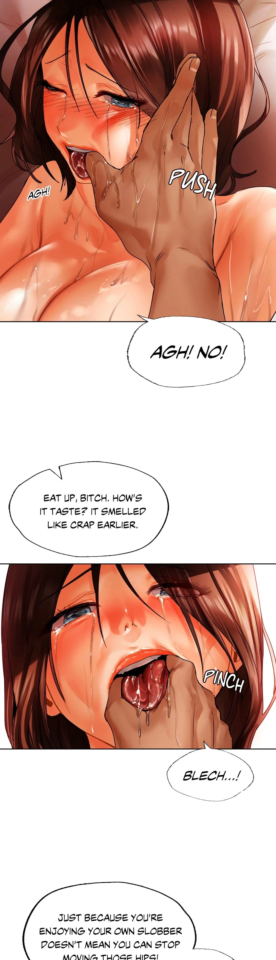 Chapter 29, page 35