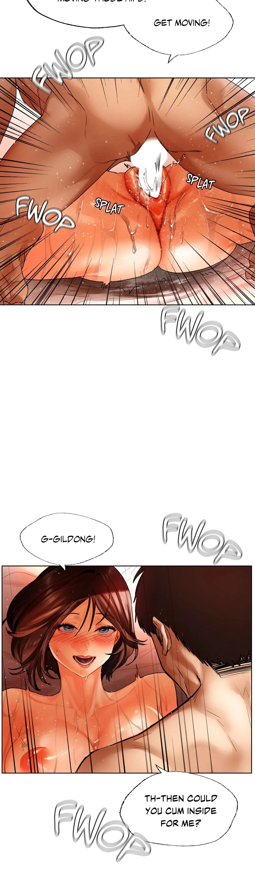 Chapter 29, page 36