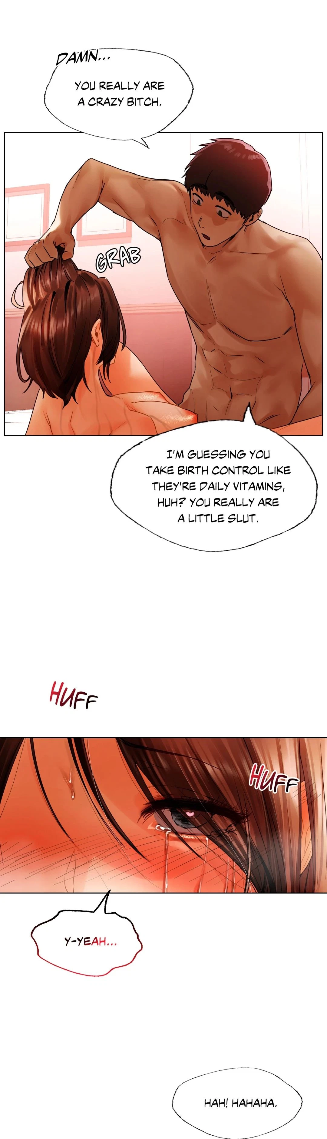 Chapter 29, page 37