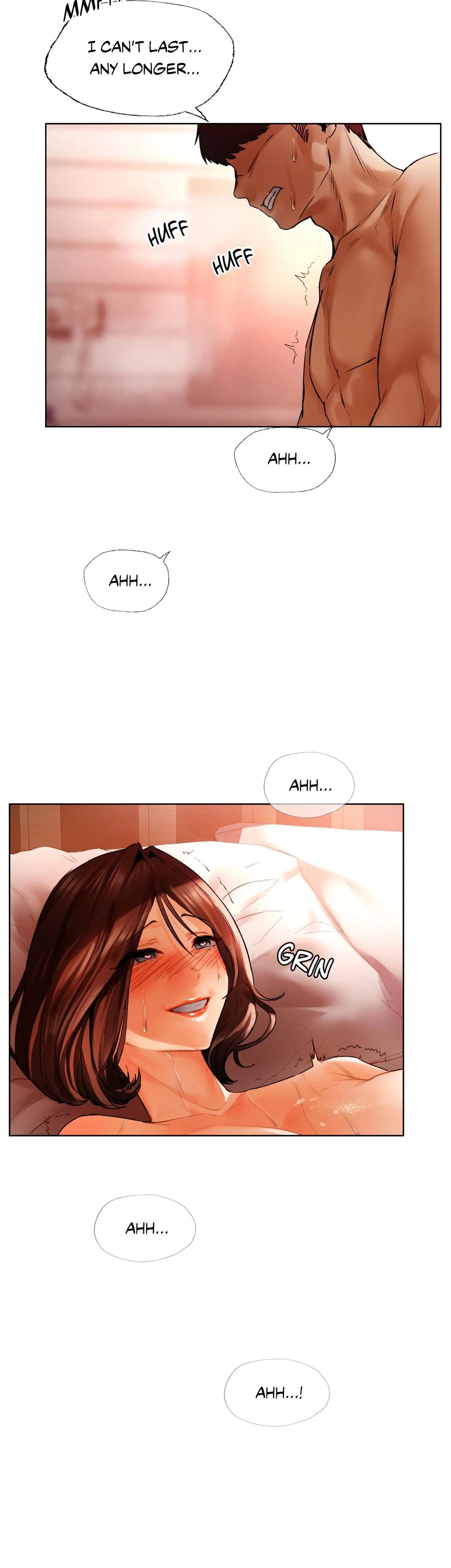 Chapter 29, page 39